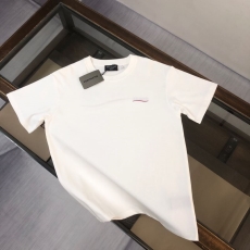 Balenciaga T-Shirts